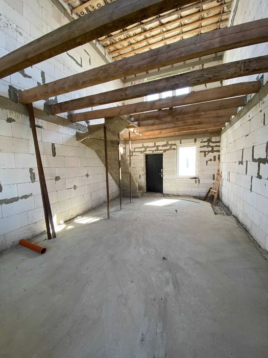 Будинок за адресою вул. Спортивна (площа 66 м²) - Atlanta.ua - фото 20