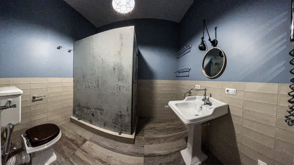 3-комнатная квартира по адресу ул. Маразлиевская (площадь 93 м²) - Atlanta.ua - фото 9