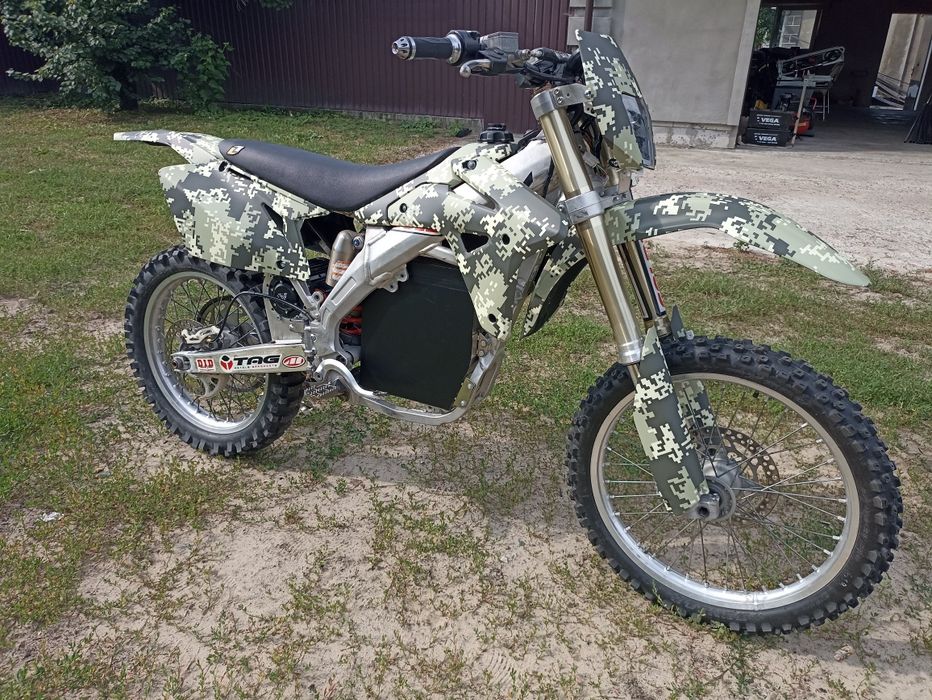 Мотарди Електромото на замовлення!!!