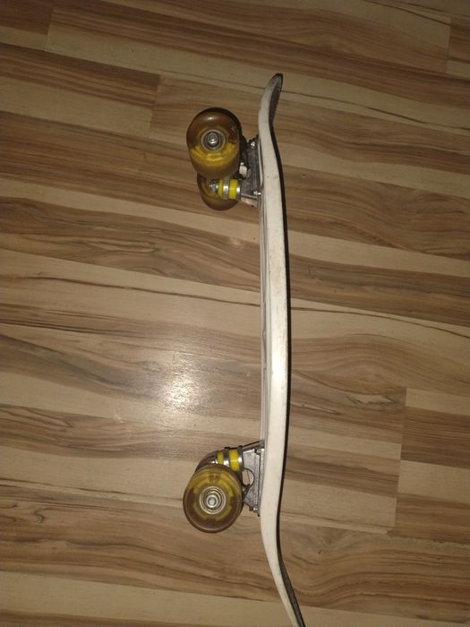 Скейт детский продам