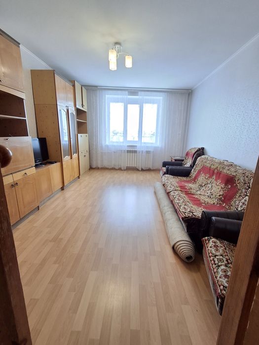 Самый ЦЕНТР! 75м2 Продажа 3 кім.квартири