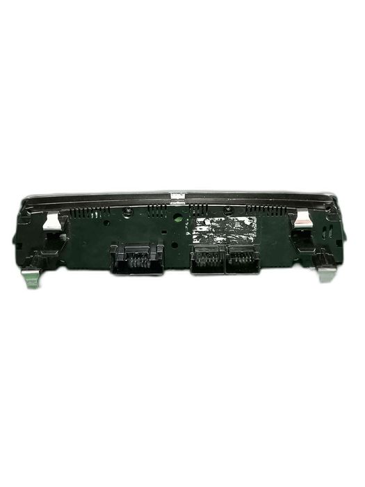 Climatronic sofagem / comando chaufagem AUDI A3 Sportback