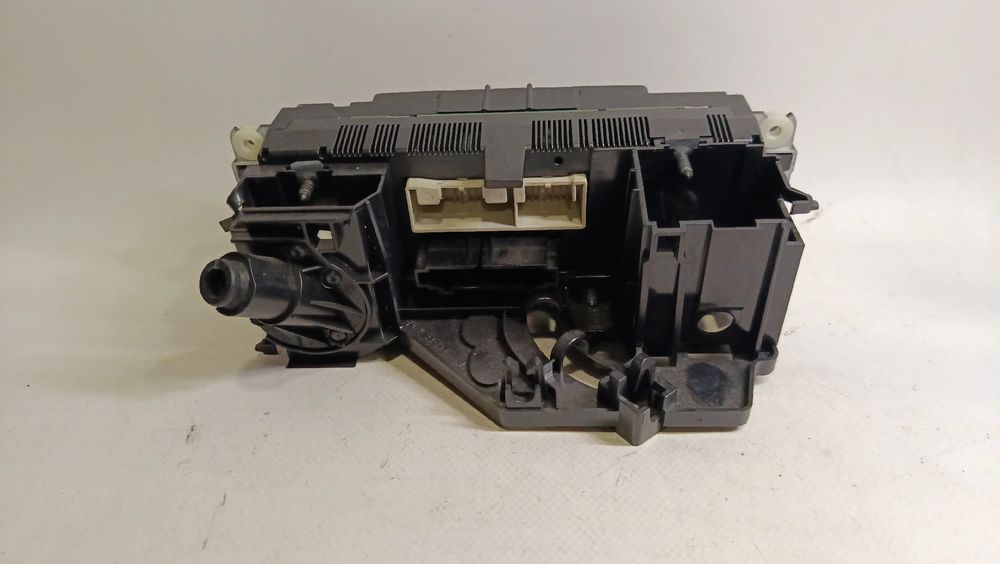 Comando chauffage / sofagem AUDI A3 (8P1)