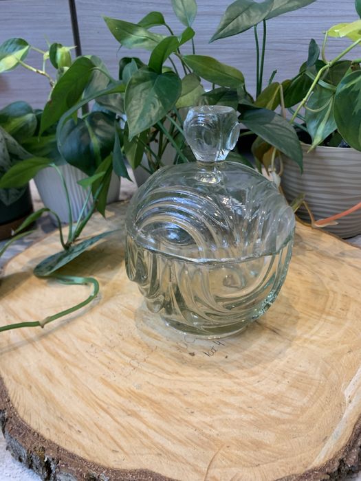 Cukierniczka kolekcjonerska