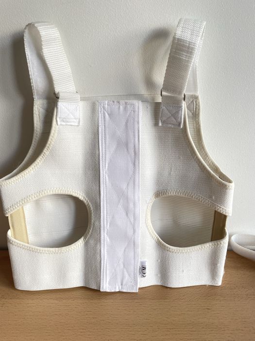 Kamizelka kardiologiczna