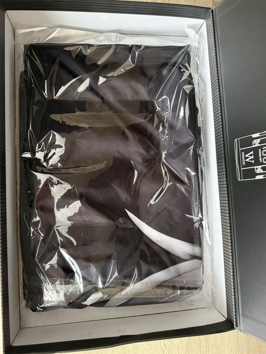 Продам машинку WMARK