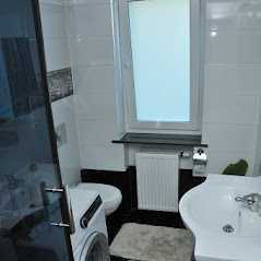 Kwatery tanie  dla pracownikow Wrocław  tanio wifi parking fak