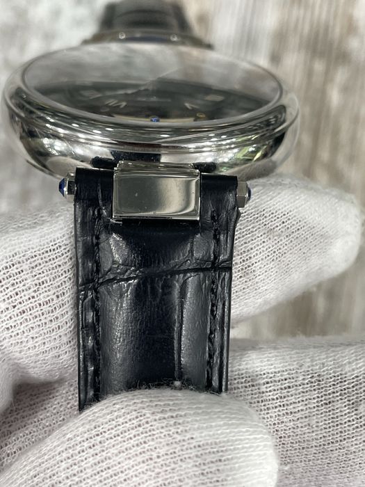 Мужские часы , чоловічі годинники , наручные часы