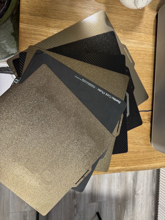 Bambulab X1 Carbon Combo AMS, сушарка Sunlu в подарунок