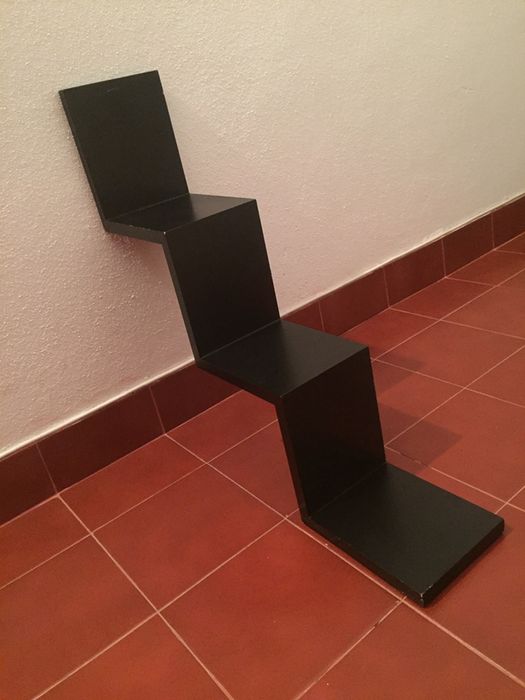 Prateleiras & Espelhos64584635050370121