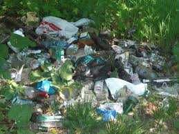 Услуги Вывоза строительного мусора прочего мусора старой мебели.Спуск.