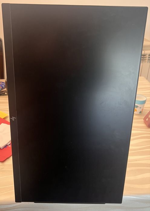 Monitor HP Z24NF