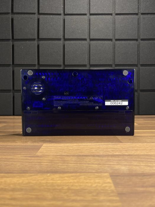 KORG Volca Modular (Доставим курьером - БЕСПЛАТНО!)