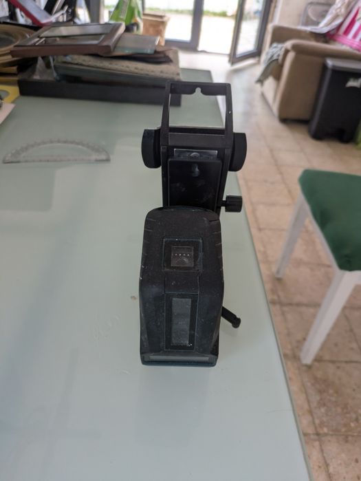 Laser Bosch Professional GCL 2-15 + Suporte | Bom Estado