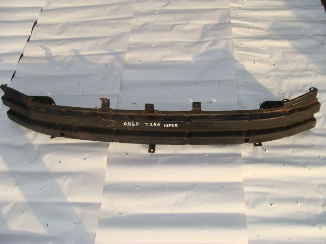 Підсилювач переднього бампера Chevrolet Aveo\Шевроле Авео Т255