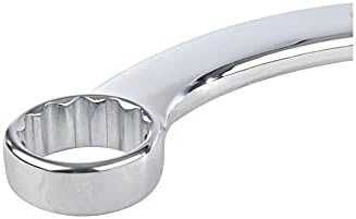 Jogo de Chaves Luneta Aberta