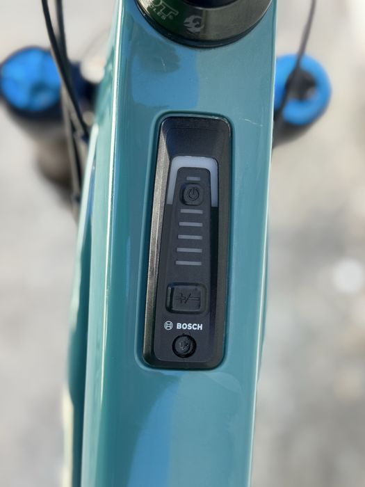 Pivot Shuttle LT 2025 ebike