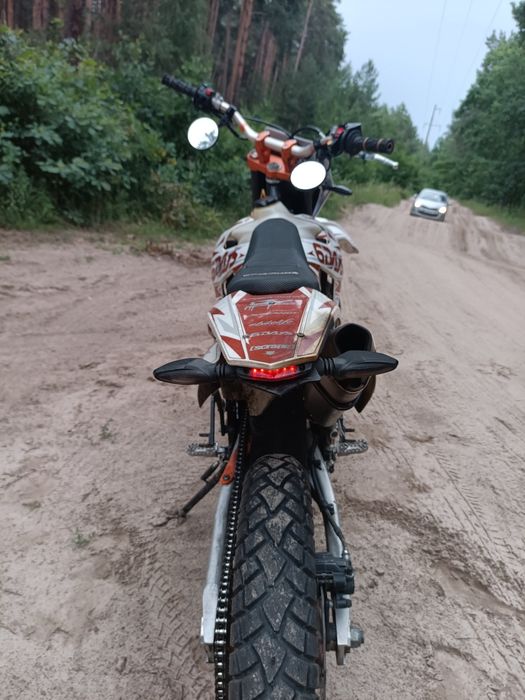 Exdrive ProFactory 300