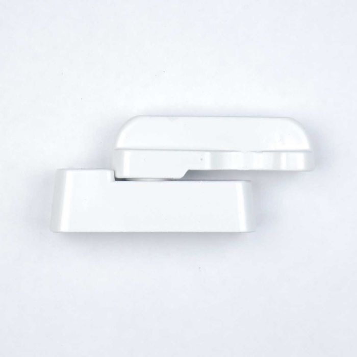 Защита окон от взлома проникновения блокиратор замки на окна для детей ...