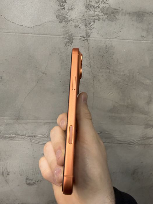 Iphone 17 pro max 256 e-sim