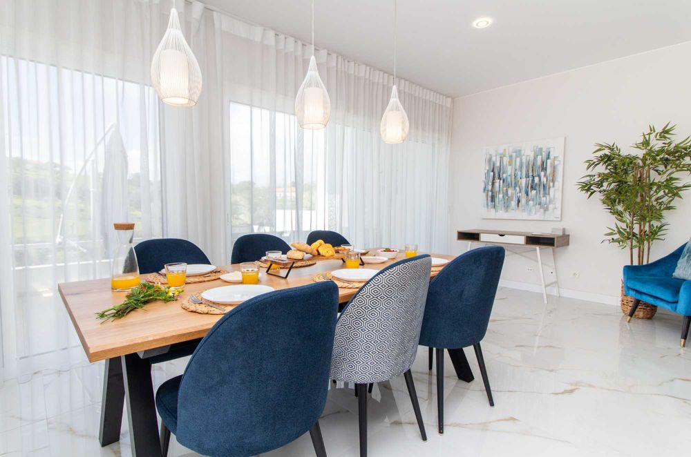 Casa Serenity 03  Albufeira