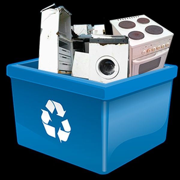 Прийму в дар Безкоштовно заберу вивезу утилізація побутової техніки