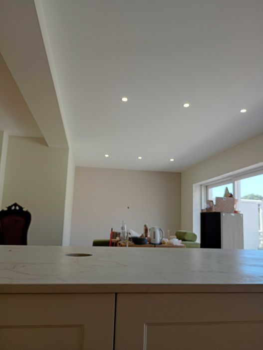 Electrical Services427073687415040003