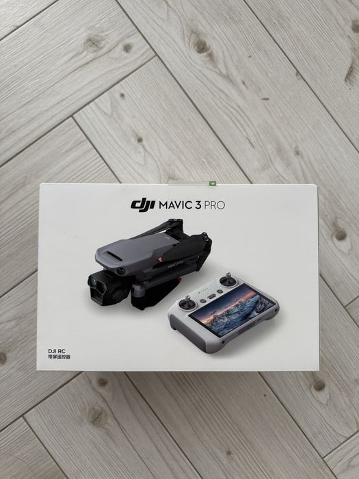 Dji mavic 3 pro , мавік 3 про , дрон , квадрокоптер