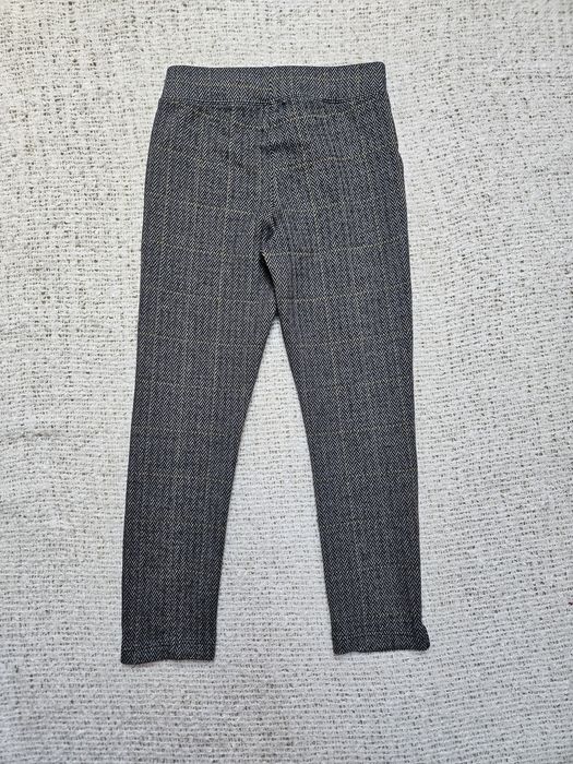 Legginsy Okaïdi r. 128