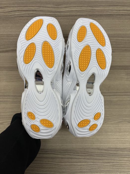 Кросівки Nike NOCTA GLIDE нові ориг. 41р _ Кроссовки nike Nocta ориг.