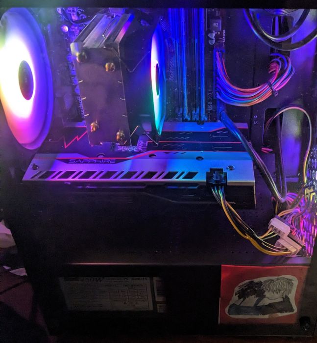 Комплект asus H97M-E+ 16ram ddr3 1333mhz Kingston, + xeon 1230 v3