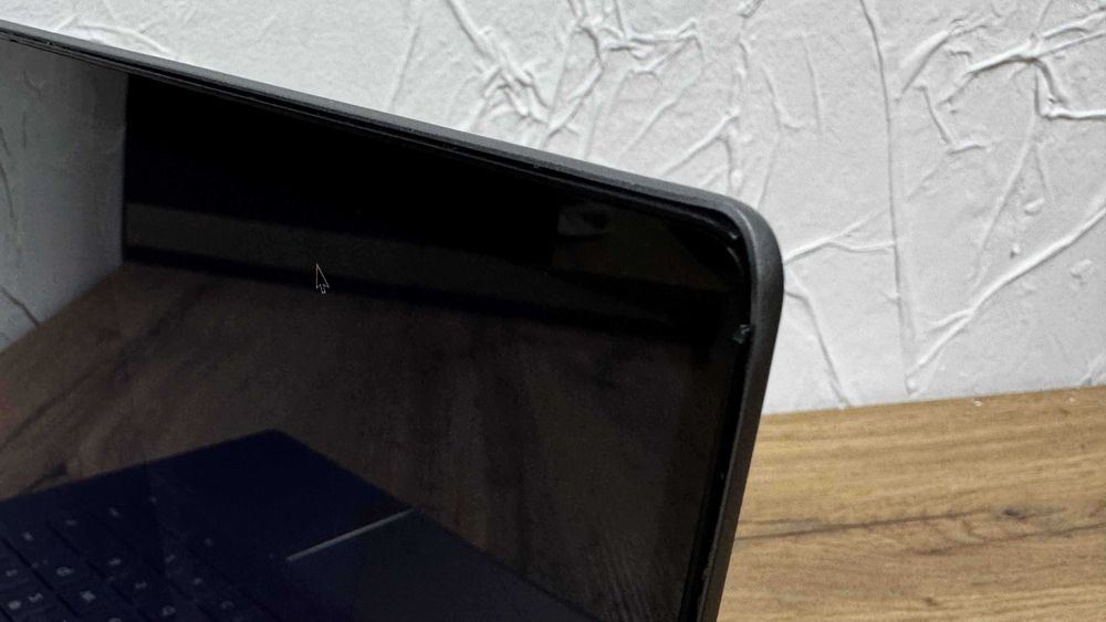 HP Chromebook x360 – i3-1115G4, 8GB RAM, 128GB SSD, 14” Touch