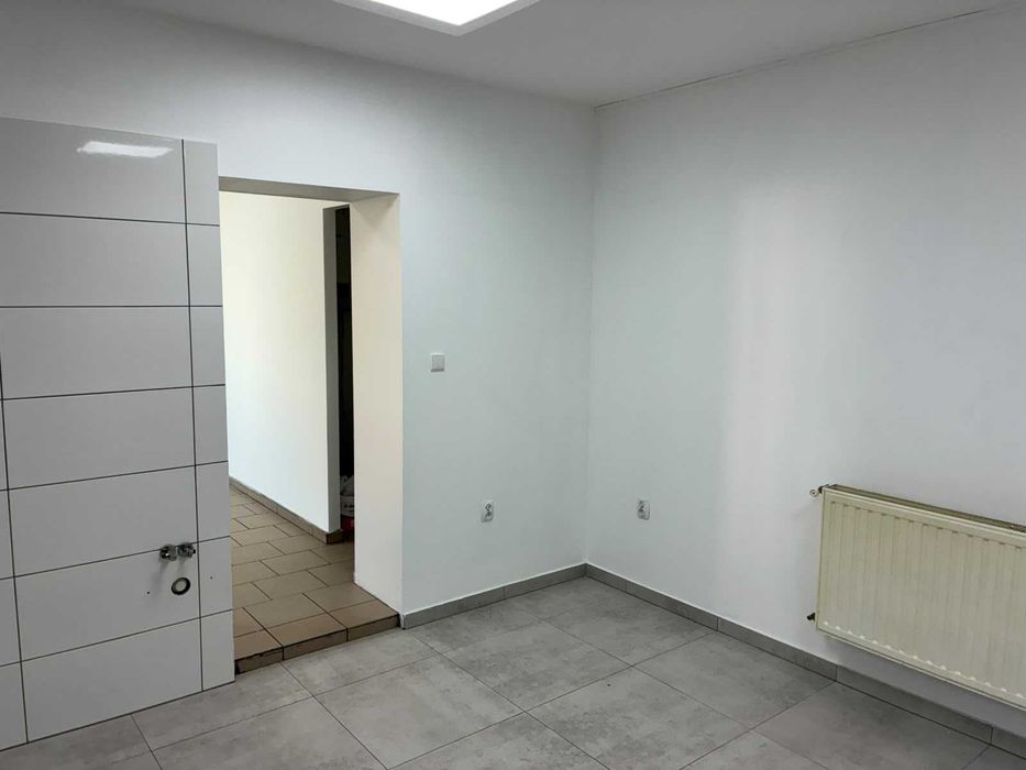 Lokal użytkowy do wynajęcia