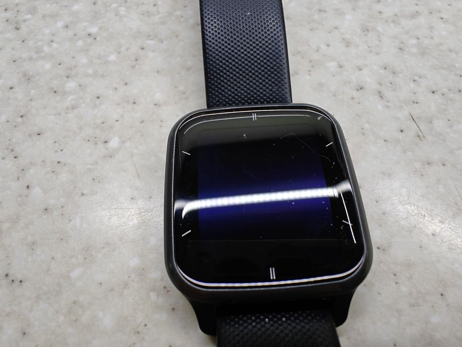 Garmin venu sq 2 music edition