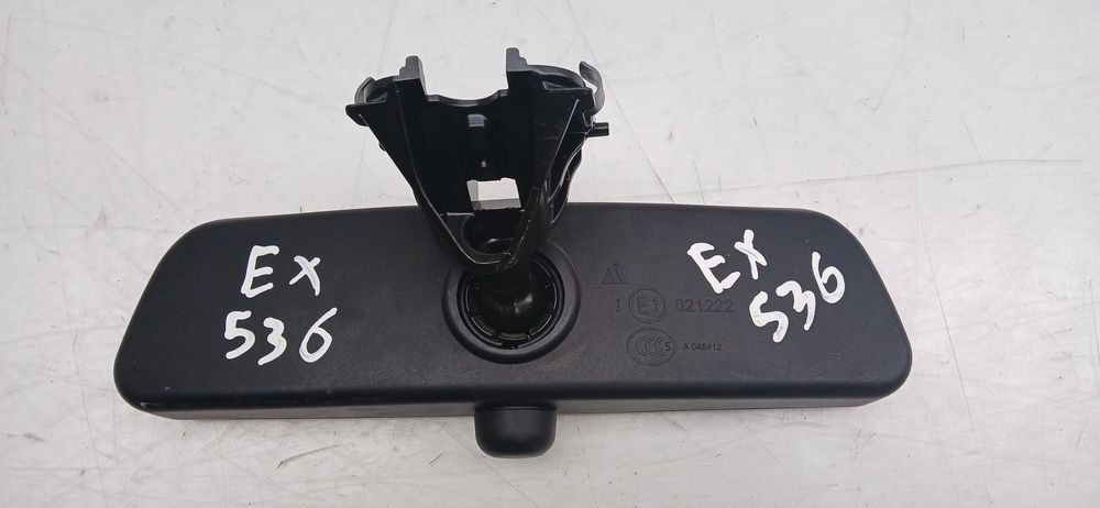 Espelho retrovisor interior BMW 3 (F30, F80)