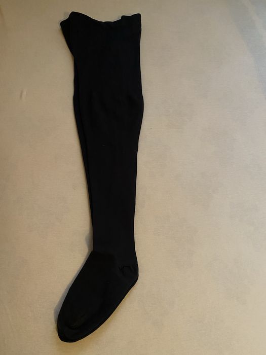 Компресійні колготи