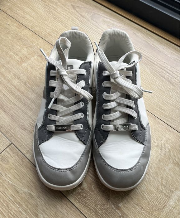 Buty damskie Elle Sport