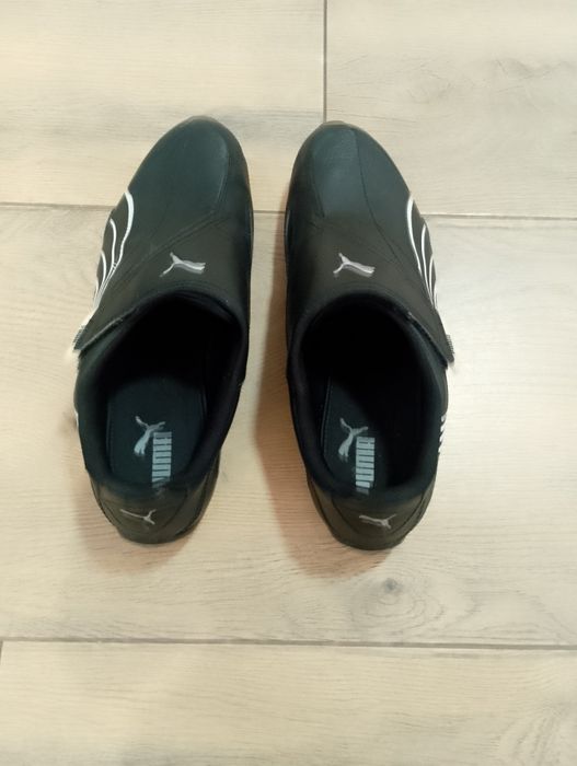 Buty Puma męskie