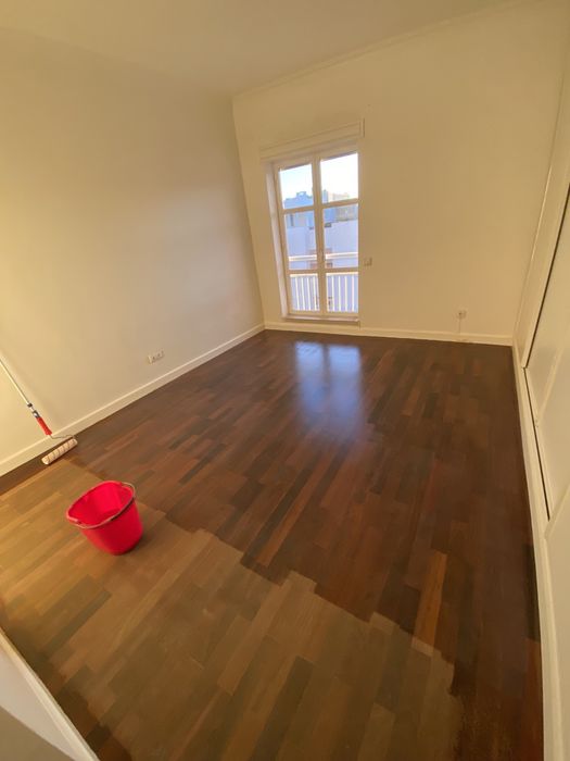 Afagamento e pintura orçamento gratis