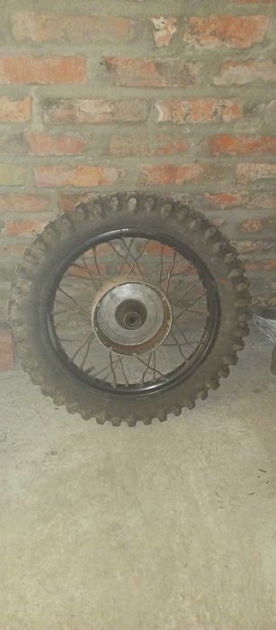 Продам Юпітер-5 з документами