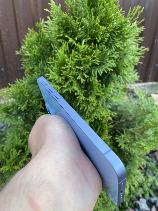 Iphone 14 plus 128 gb