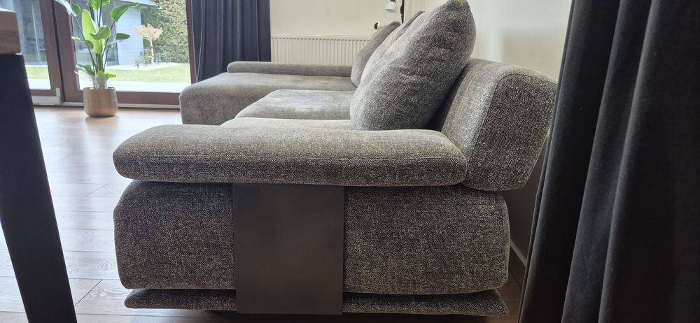 Narożnik Italmeble cuper