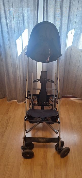 Maclaren Stroller64751562459905127