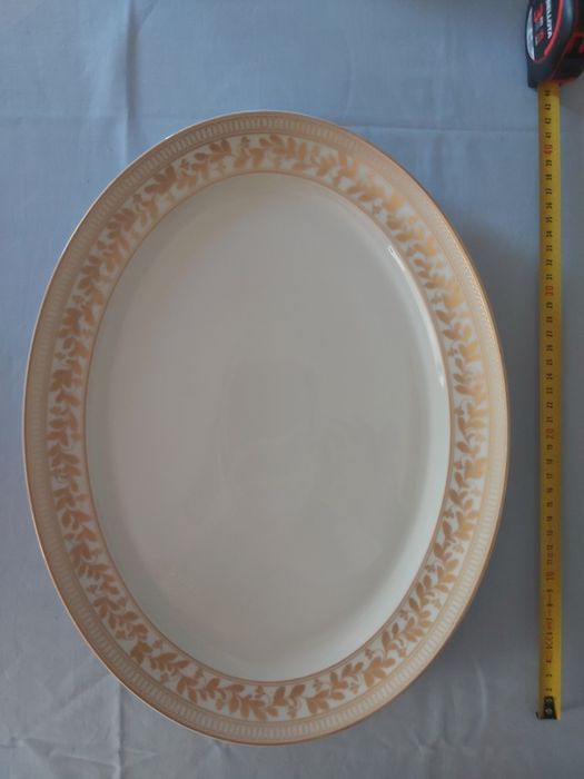 Serviço Anna Vista Alegre