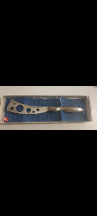 Нож ZWILLING 180 .200 mm