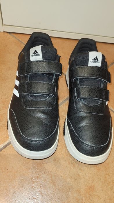Buty adidas roz 40