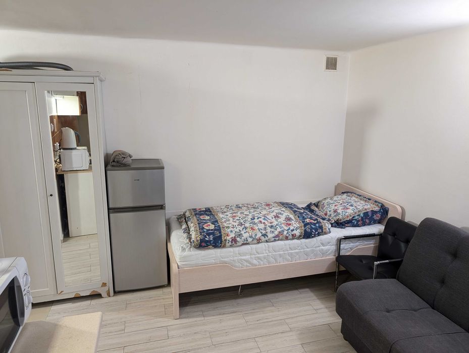 Mieszkanie do wynajęcia  24m2