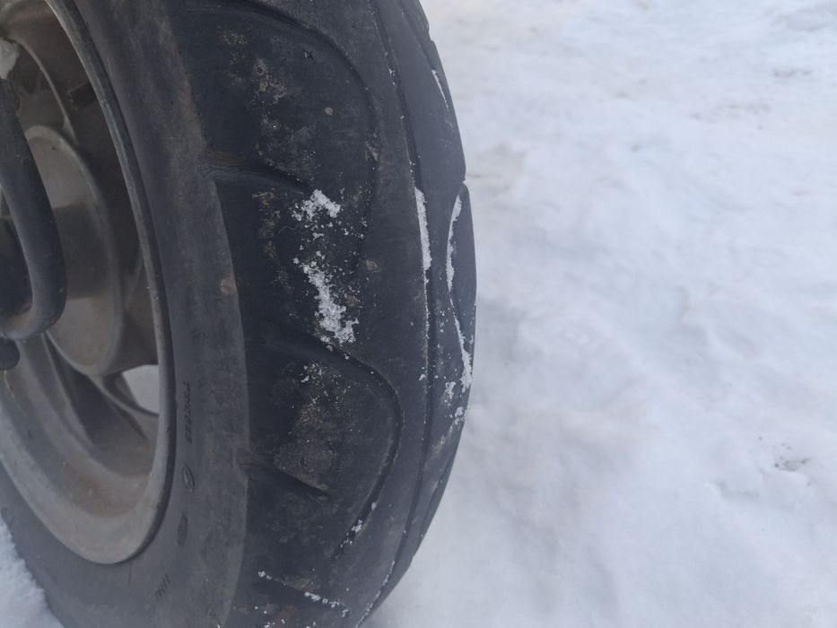 Хонда лиад 90 продам