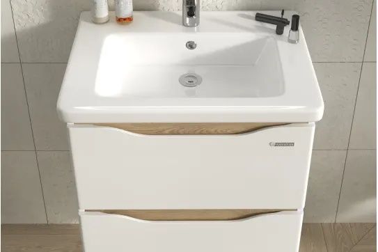 Тумба + раковина ! Меблевий комплект ЛЬВІВ НЕДОРОГО