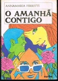 Coleção Boutique